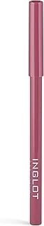 Dudak Kalemi-Soft Precision Lipliner 74Pespl ürün görseli 1