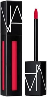 Nars Power Matte Lip Pigment-Dragon Girl ürün görseli 1