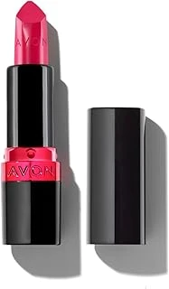 Avon Kremsi Ruj Hibiscus ürün görseli 1