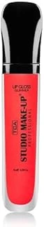 Tca Studio Make-Up Professional Glımmer Lip Gloss 008 ürün görseli 1