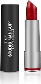 Tca Studio Make-Up Professional Make Up Ruj - Lipstick 027 8680196119872 ürün görseli 1