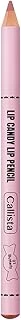 Callista Lip Candy Dudak Kalemi 01 Butterly, Nude ürün görseli 1
