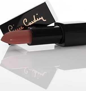 Pierre Cardin Matte Lipstick - Aurora - 146 ürün görseli 1