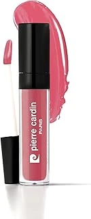Pierre Cardin Staylong Lipcolor-Kissproof – Uzun Süre Kalıcı Lipgloss-5 Ml-Koyu Şeftali -354 ürün görseli 1