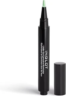 Göz Altı Aydınlatıcısı-Amc Under Eye Corrective Illuminator 58Kra ürün görseli 1
