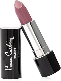 Pierre Cardin Porcelain Matte Edition Lipstick - Pink -198 ürün görseli 1