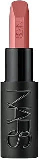 Nars Explicit Lipstick - Saten Bitişli Uzun Süre Kalıcı Ruj, Liaison ürün görseli 1