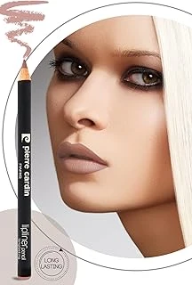 Pierre Cardin Lipliner Longlasting Uzun Süre Kalıcı Dudak Kalemi ürün görseli 1