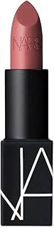 Nars Iconic Lipstick Ruj ürün görseli 1