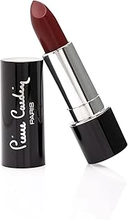 Pierre Cardin Porcelain Matte Edition Lipstick - Rustic Red -209 ürün görseli 1