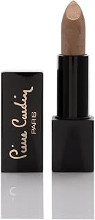 Pierre Cardin Mercury Velvet Lipstick - Beige - 159 ürün görseli 1
