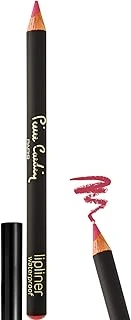 Pierre Cardin Lipliner Suya Dayanıklı Dudak Kalemi-11115 ürün görseli 1