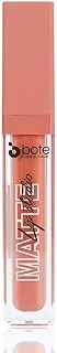 Bote Makeup Lip Studio Matte Lip Gloss 5 ürün görseli 1