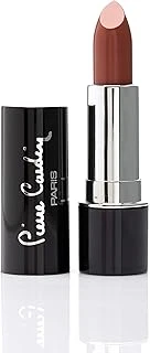 Pierre Cardin Porcelain Matte Edition Lipstick, Aurora -208 1 Paket (1 X 150 G) ürün görseli 1
