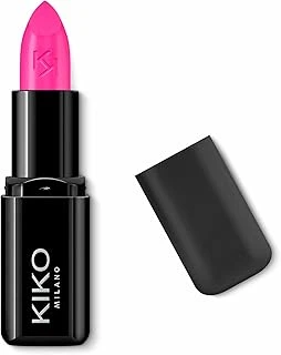 Kiko Milano Kiko Ruj - Fusion Lipstick - 421 ürün görseli 1