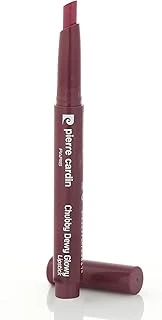 Pierre Cardin Chubby Dewy Glowy Lipstick-Ruj-Fuschia-366 ürün görseli 1