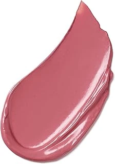 Estée Lauder Pure Color Lipstick Creme 410 ürün görseli 1