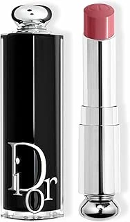 Addict Shinelipstick 566 Peony Pink Parlak Ruj, 5003023766 ürün görseli 1