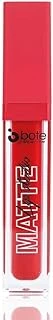 Bote Makeup Lip Studio Matte Lip Gloss 7 ürün görseli 1