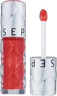Outrageous Plump Effect Gloss - Dolgunlaştırıcı Dudak Parlatıcısı 10. Coral Flash (5 Ml) ürün görseli 1