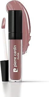 Pierre Cardin Staylong Lipcolor-Kissproof – Uzun Süre Kalıcı Lipgloss-Lady Nude -348 ürün görseli 1