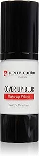 Pierre Cardin Primer Cover-Up Blur Makyaj Bazı (30 Ml) ürün görseli 1