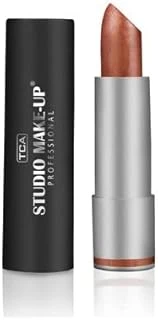 Ruj Lipstick 006 ürün görseli 1