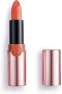 Revolution Powder Matte Ruj ürün görseli 1