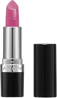 Avon Kremsi Ruj - Lilac Romance ürün görseli 1