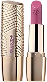 Deborah Red Creamy Ruj No: 7 Pembe ürün görseli 1