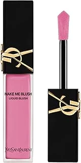 Yves Saint Laurent Liquid Blush Shade 66 ürün görseli 1