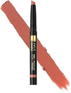 Avon Power Stay Stylo Ruj Coral Queen ürün görseli 1