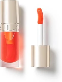 Lip Oil 05 Dudak Parlatıcısı ürün görseli 1