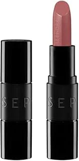Rouge Is Not My Name-04 Unconditional (3,50 G) ürün görseli 1