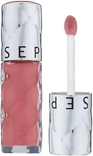 Outrageous Plump Effect Gloss-07. Pink Pout (5 Ml) ürün görseli 1