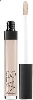 Nars Radiant Creamy Concealer-Chantilly (6 Ml) ürün görseli 1