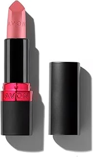 Avon Mat Ruj - Pink Passion ürün görseli 1
