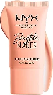 Bright Maker Primer Makyaj Bazı ürün görseli 1