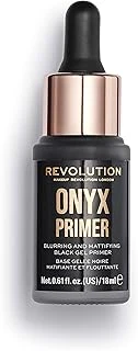 Revolution Onyx Makyaj Bazı ürün görseli 1