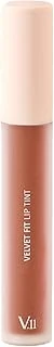 Village 11 Factory Velvet Lip Tint Creamy Peach 4.7G - Mat & Kremsi Dudak Tinti ürün görseli 1