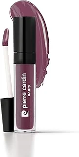 Pierre Cardin Staylong Lipcolor-Kissproof – Uzun Süre Kalıcı Lipgloss - Harmony - 116-5 Ml ürün görseli 1