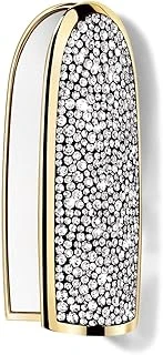 Guerlain Rouge G Case Le Strasse ürün görseli 1