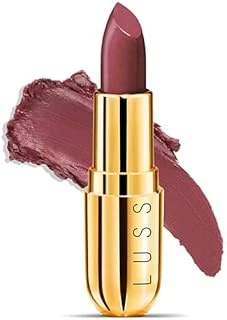 Timeless Mat Lipstick (Second Chance 205, Mat) ürün görseli 1