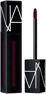 Nars Powermatte Lip Pigment-Rock With You ürün görseli 1