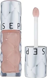 S Outrageous Plump Effect Gloss - Dolgunlaştırıcı Dudak Parlatıcısı ürün görseli 1