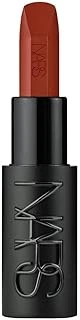 Nars Explicit Lipstick Saten Bitişli Uzun Süre Kalıcı Ruj Kremsi - Carest Cosmetic, Rendez-Vous ürün görseli 1