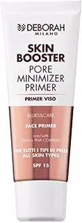 Deborah Skin Booster Makyaj Bazı Bej ürün görseli 1