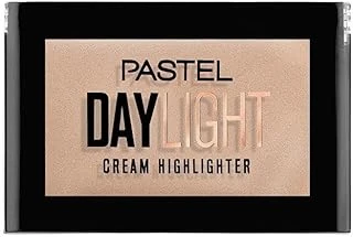 Pastel Aydınlatıcı - Daylight Cream Highlighter 11 ürün görseli 1