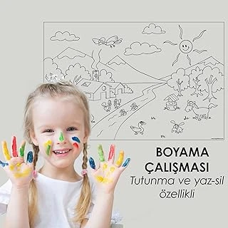 Matte Lipstick Crayon-19 Dark Violet-Mat Kalem Ruj ürün görseli 1