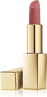 Estee Lauder Kremsi Ruj Pure Color Creme Lipstick Kremsi, Saten Bitiş 3.5Gr - Renk: 450 Insolent, Renksiz ürün görseli 1